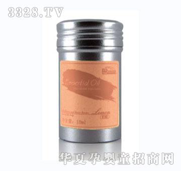 ʮ���·���ʾ�Camonile10ml