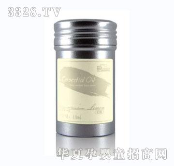 ʮ���·�����Jaxmine10ml