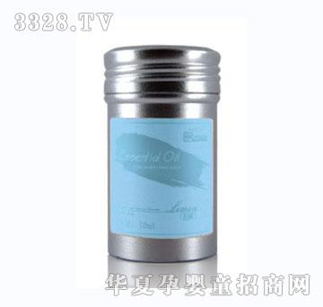 ʮ���·����mYlang-Ylang10ml