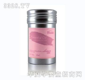 ʮ���·����ÿ�Ceranium10ml