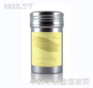 ʮ���·��Ե���Rosemary10ml