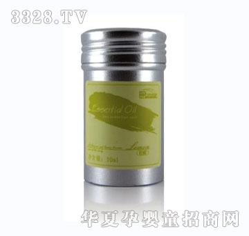 ʮ���·����Teatree10ml