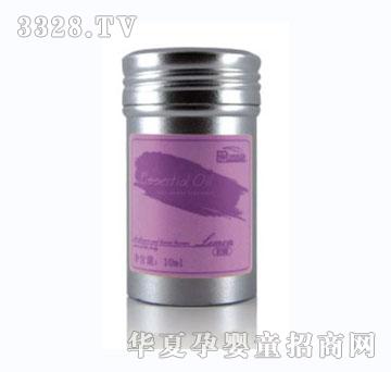 ʮ���·�޹�²�Lavender10ml