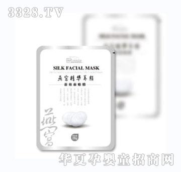 ʮ���·���C���A�B(y��ng)��Q�z���NĤ28g