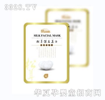 ʮ���·�������������Q�z���NĤ28g