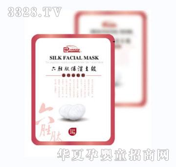 ʮ���·������ı���ȥ���Q�z���NĤ28g