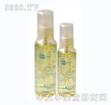 ʮ���·��ߛ�����ˮ�������A(������o(h��))