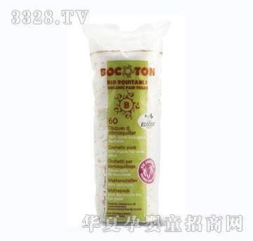 ���Z�z����Ȼ�ЙC�A�λ��y��60Ƭ���b