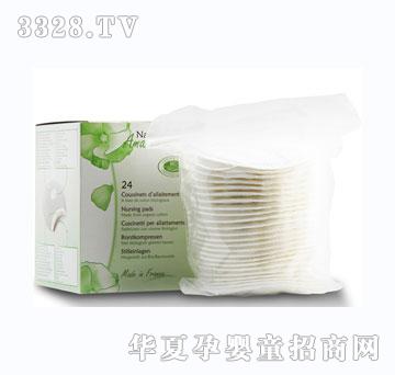 ���Z�z����Ȼ�w�S�������؉|24Ƭ�b