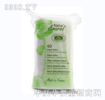 ���Z�z����Ȼ�w�S��ͯ���λ��y��60Ƭ�b