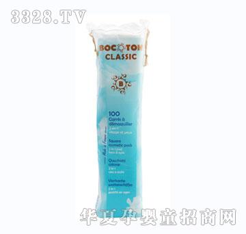 ���Z�z�����λ��y��100Ƭ���b