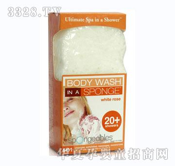 ���ݽz¶��õ����ԡ���d��100g