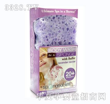 ���ݽz¶޹�²���ԡ���d��25g