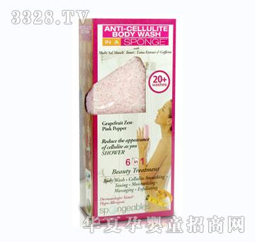 ���ݽz¶�o����ԡ���d�������ַۺ���50g