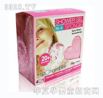 ���ݽz¶��â��ԡ������100g