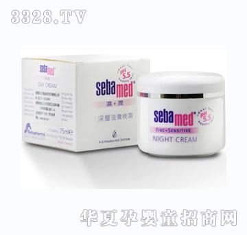 ʩ��F-S������B(y��ng)��˪75ml