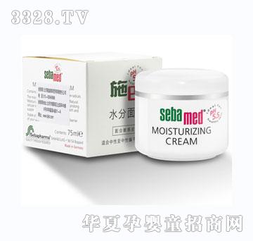 ʩ��ˮ����˪75ml