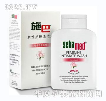 ʩ��Ů���o(h��)���坍Һ200ml