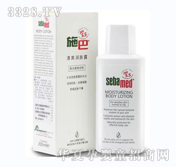 ʩ����ˬ���w¶200ml