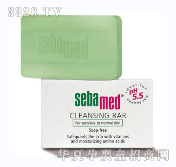 ʩ�͝��w��100g