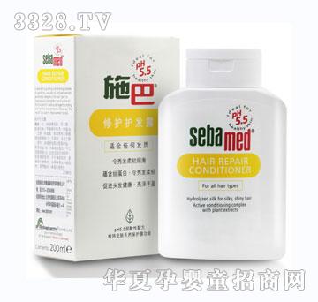 ʩ�����o(h��)�o(h��)�l(f��)��200ml