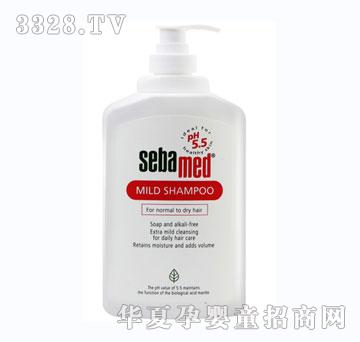 ʩ�͜غ�ϴ�l(f��)¶1000ml