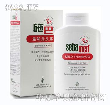 ʩ�͜غ�ϴ�l(f��)¶400ml