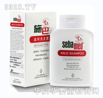 ʩ�͜غ�ϴ�l(f��)¶200ml