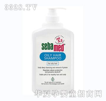 ʩ������ϴ�l(f��)¶1000ml