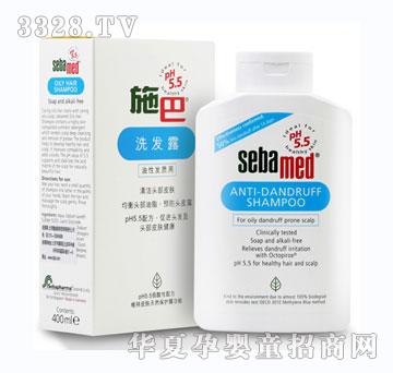 ʩ������ϴ�l(f��)¶400ml