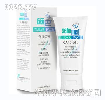 ʩ�ͱ������50ml