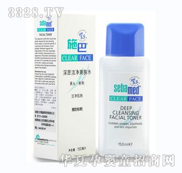 ʩ����ӝ���ˬ�wˮ150ml