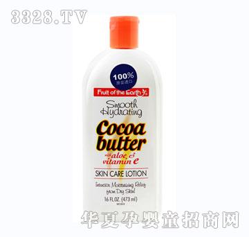 �W¶���w�o(h��)�w���J�C�S����E�����473ml