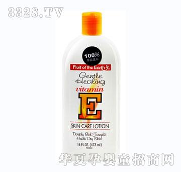 �W¶���w�o(h��)�w��S����E��473ml