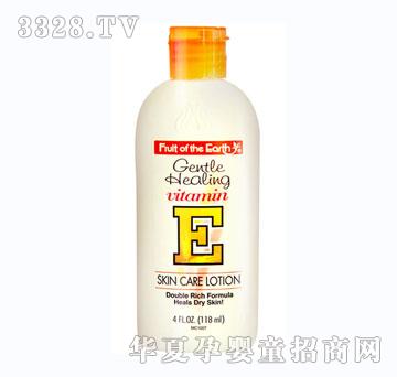 �W¶���w�o(h��)�w��S����E��118ml