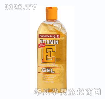 �W¶�o(h��)�w��ାS����E��340g