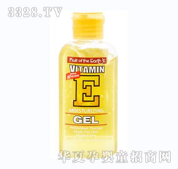 �W¶�o(h��)�w��ାS����E��56g