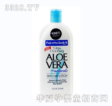 �W¶���w�o(h��)�w���J�C��473ml