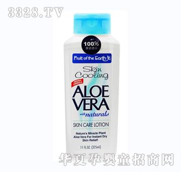 �W¶���w�o(h��)�w����Ȼ�J�C��325ml