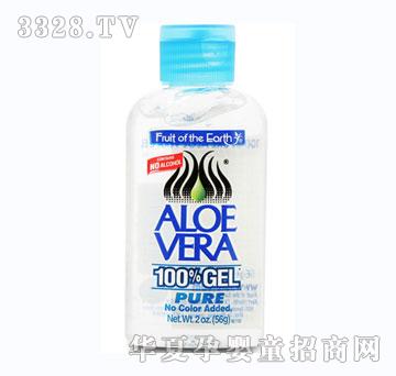 �W¶�J�C�o(h��)�w���56g