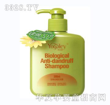 ���ƹ�������ȥмϴ�l¶200ml