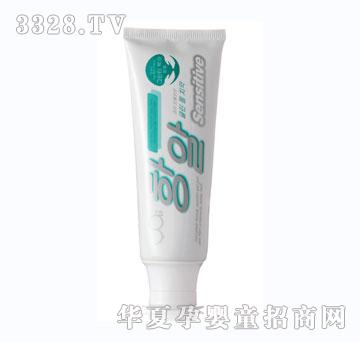 ������ڿ����B�l��ˬ���z���ࣨ�G�象�����ͣ�110g