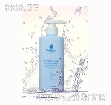 ���������䱶�o(h��)�I(y��ng)�B(y��ng)��ԡ¶320