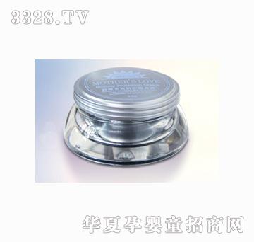 �����������Ч���o(h��)���x˪25g