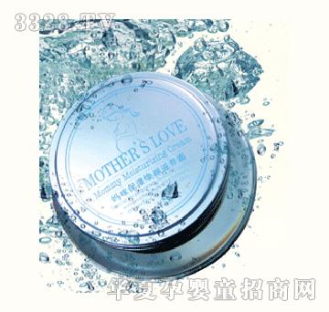 ���������䱣���?zh��n)��B(y��ng)˪25g