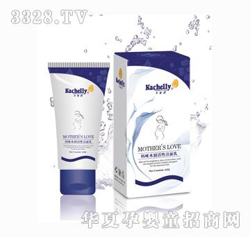 ����������ˮ��(r��n)���ԝ�����60g