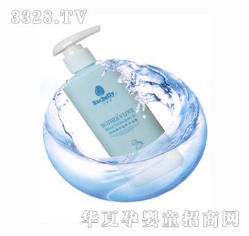 ���������䱣���坙(r��n)ϴ�l(f��)¶320