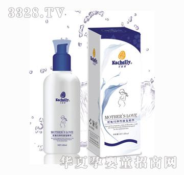 �������������B(y��ng)����ˮ�w��65ml