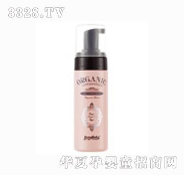 ���Zؐ�ȋ���ˮ���������ĭ150ml