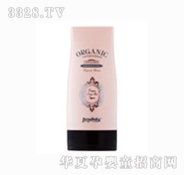 ����o���w��200g